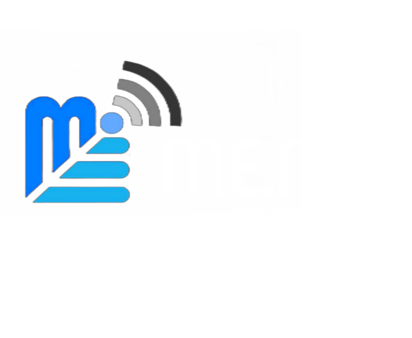 Me net сайт. Inet агентство.